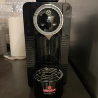 COVIM SUPERBA