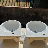 Lavandini cesame
