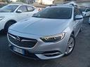 opel-insignia-st-1-6-cdti-ecotec-136cv-innov-aut-