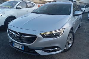 Opel Insignia ST 1.6 CDTI ecoTEC 136CV Innov. Aut.