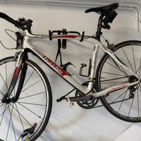 Bici da corsa