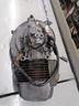 motore-piaggio-si-ciao-bravo-boxer-cba-usato-elett