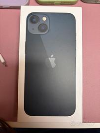 Iphone 13 128gb