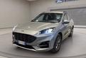 FORD Kuga 2.5 phev ST-Line X 2wd 225cv cvt