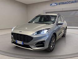 FORD Kuga 2.5 phev ST-Line X 2wd 225cv cvt