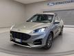FORD Kuga 2.5 phev ST-Line X 2wd 225cv cvt