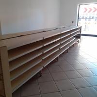 SCAFALI