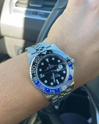 Orologio