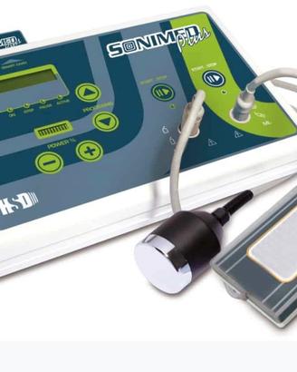 Sonimed plus
