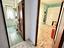 Immagine 25