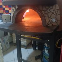 Forno Pizza