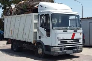 Iveco Eurocargo 65.12