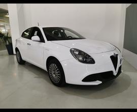 ALFA ROMEO Giulietta 1.6 JTDm 120 CV