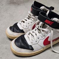 scarpe nike 39