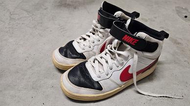 scarpe nike 39