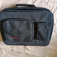 Porta Laptop