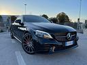 mercedes-benz-c-220-c-220-d-auto-coupe-premium