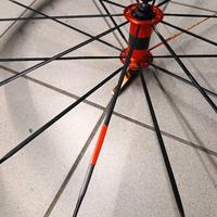 cerchio anteriore MAVIC