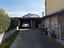 Immagine 29
