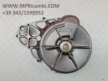 CARTER STATORE APRILIA TUONO 1000 2003 2004 RSV