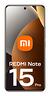 xiaomi-redmi-note-15-pro-8gb-256gb-titanium-color