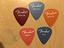 Immagine 5