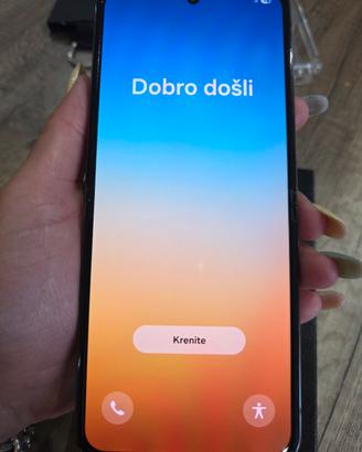 Samsung Galaxy Zflip5