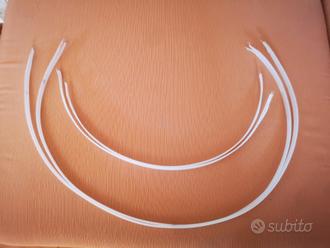 VOVOX INITIO DIRECT SIGNAL  			