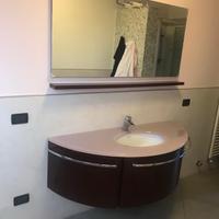 Mobile bagno - completo