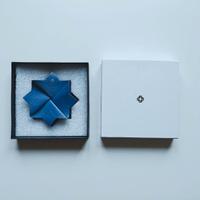 Portamonete Samsonite origami