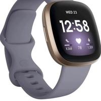 FITBIT VERSA 3