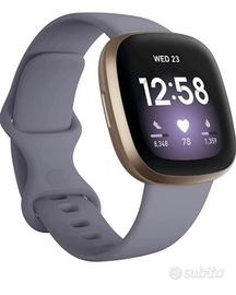 FITBIT VERSA 3