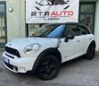 mini-cooper-sd-countryman-2-0-all4-panorama