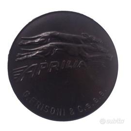 Tappo contachilometri Aprilia epoca