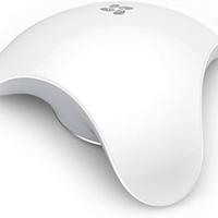 RILEVATORE EZVIZ T10