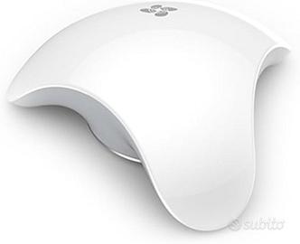 RILEVATORE EZVIZ T10