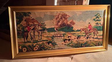 quadro