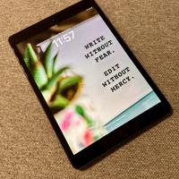 Ipad 7 gen 32 gb