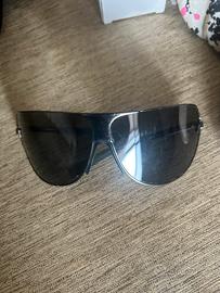 Occhaili da sole Saint Laurent