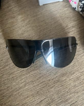 Occhaili da sole Saint Laurent