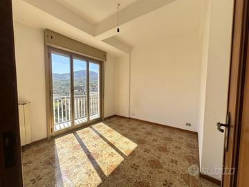 Appartamento Barcellona Pozzo di Gotto
