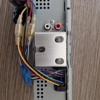 Autoradio Pioneer