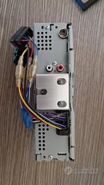 Autoradio Pioneer