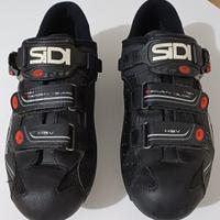 scarpe Sidi genius 10 mega tgl 45