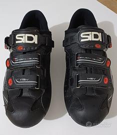 scarpe Sidi genius 10 mega tgl 45