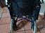 Immagine 2