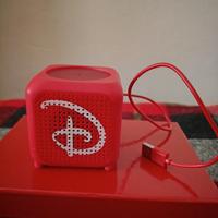 Cassa magiche storie Disney 