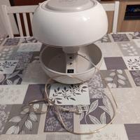 lampada bluetooth Joyo