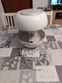lampada bluetooth Joyo