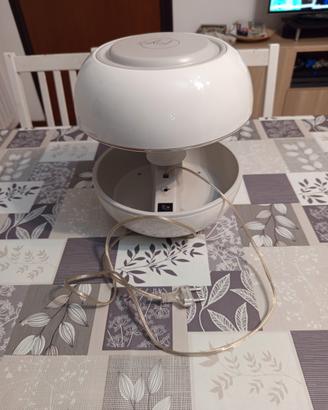 lampada bluetooth Joyo